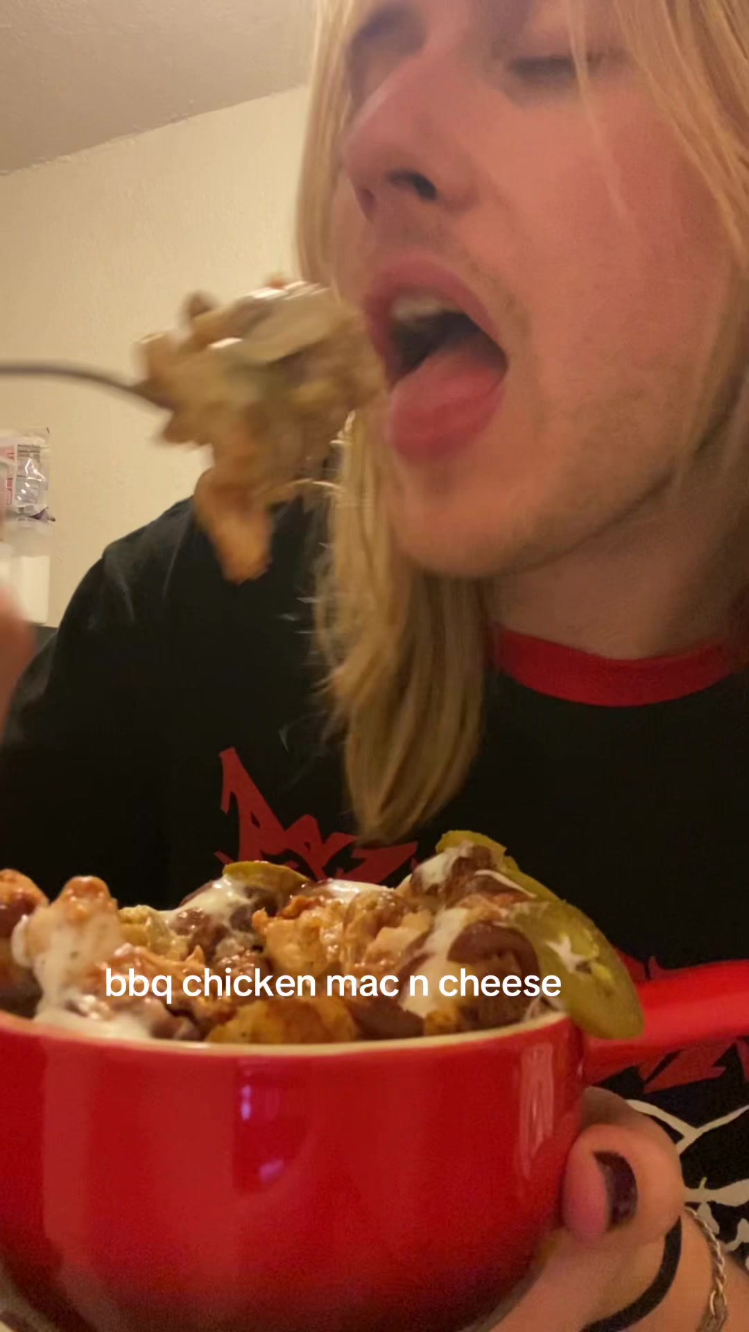 @shutupchase