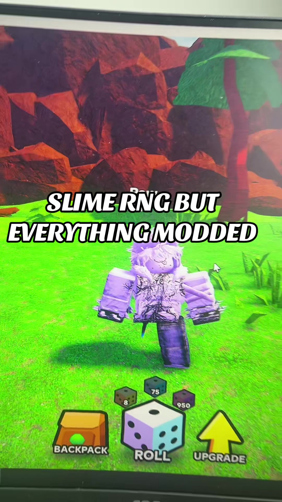 @Robloxguy