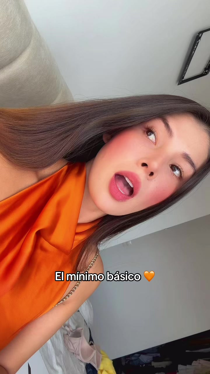 @Gabriela Duarte