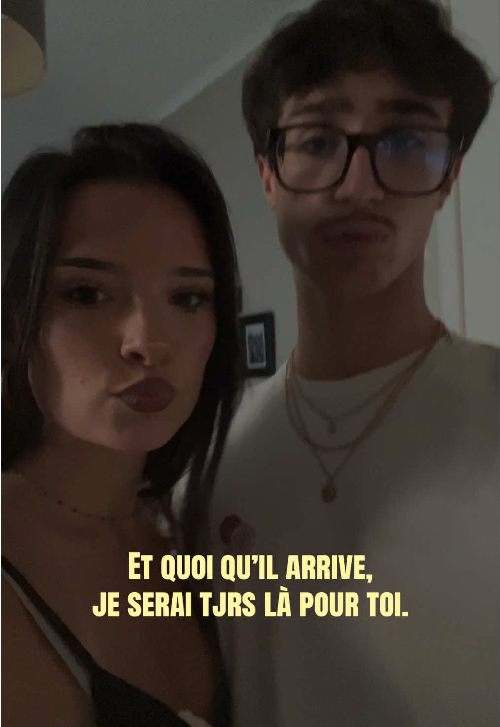 @jules_aylt🫧