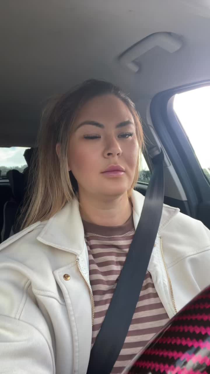 @BethLouisa🌹❤️