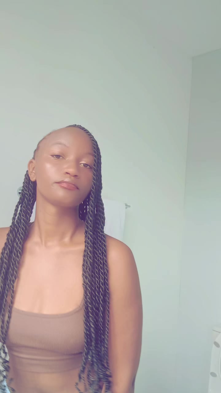 @Njeri.Ndegwa