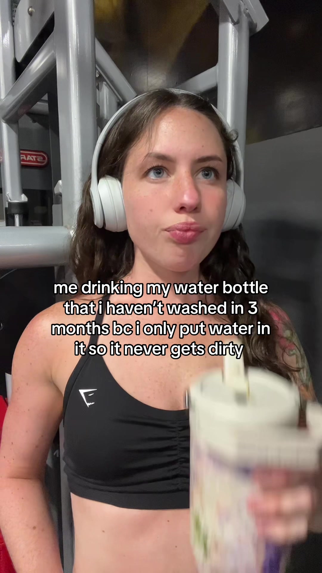@Ellie Rose