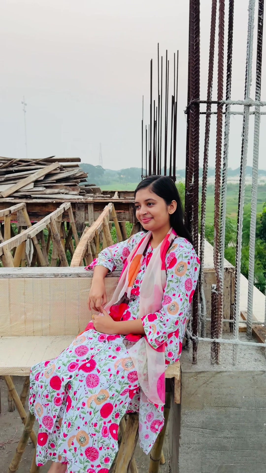 @Sumaiya Khan