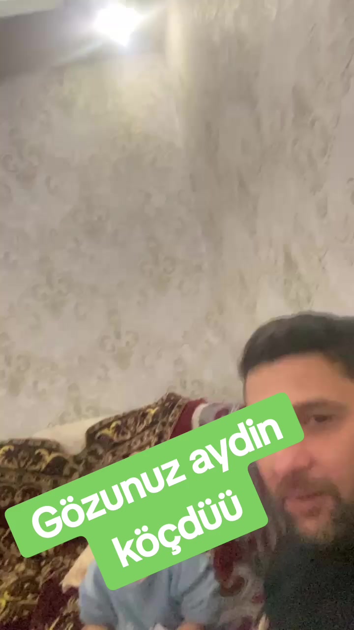 @RƏVAN