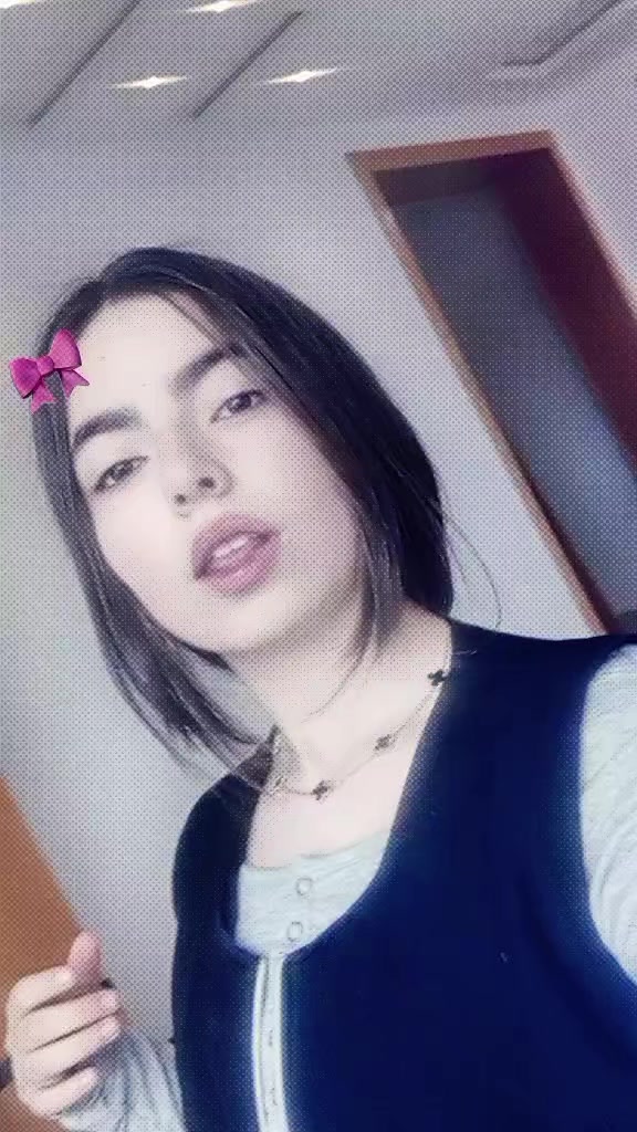 @ELa 🩷