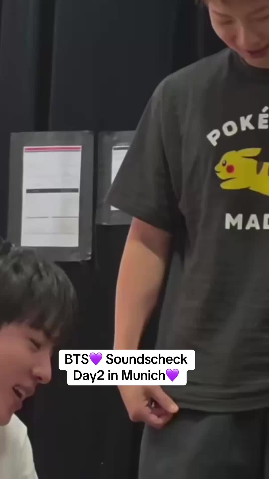 @BTS💜 lover