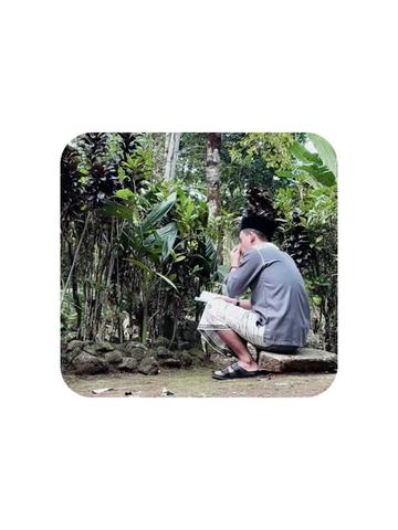 @akusaepul__