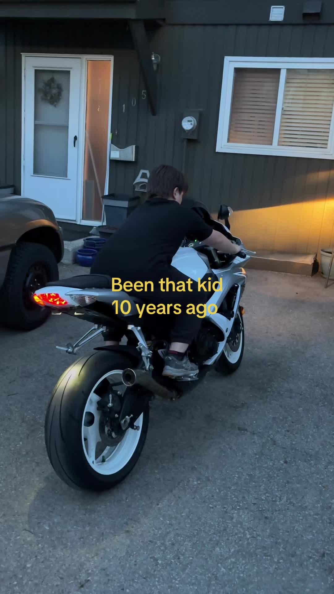 @621
