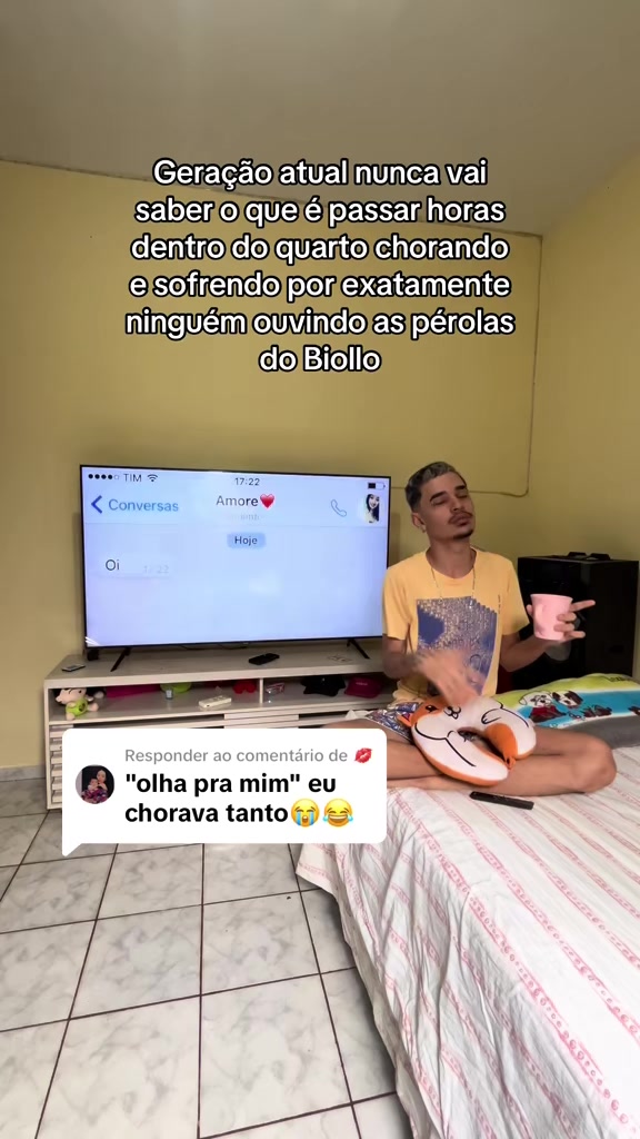 @uaihitalo