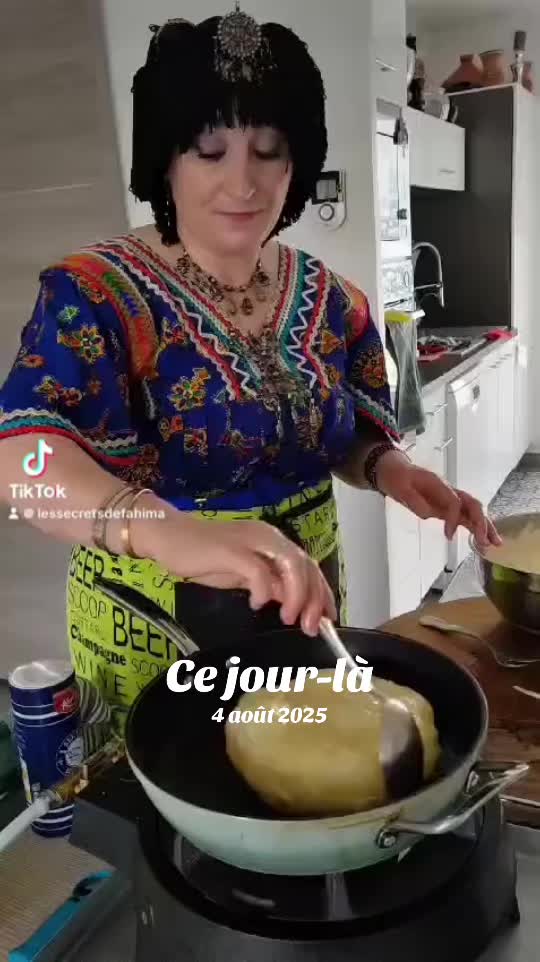 @Fahima
