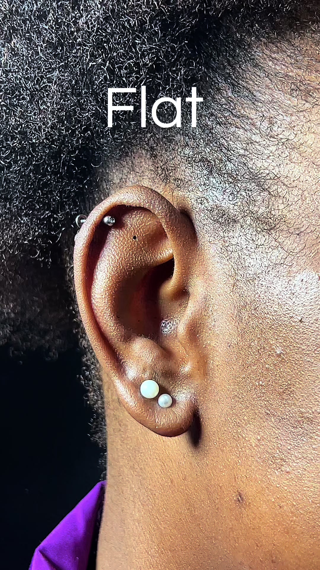 @PIERCEDBYZULU
