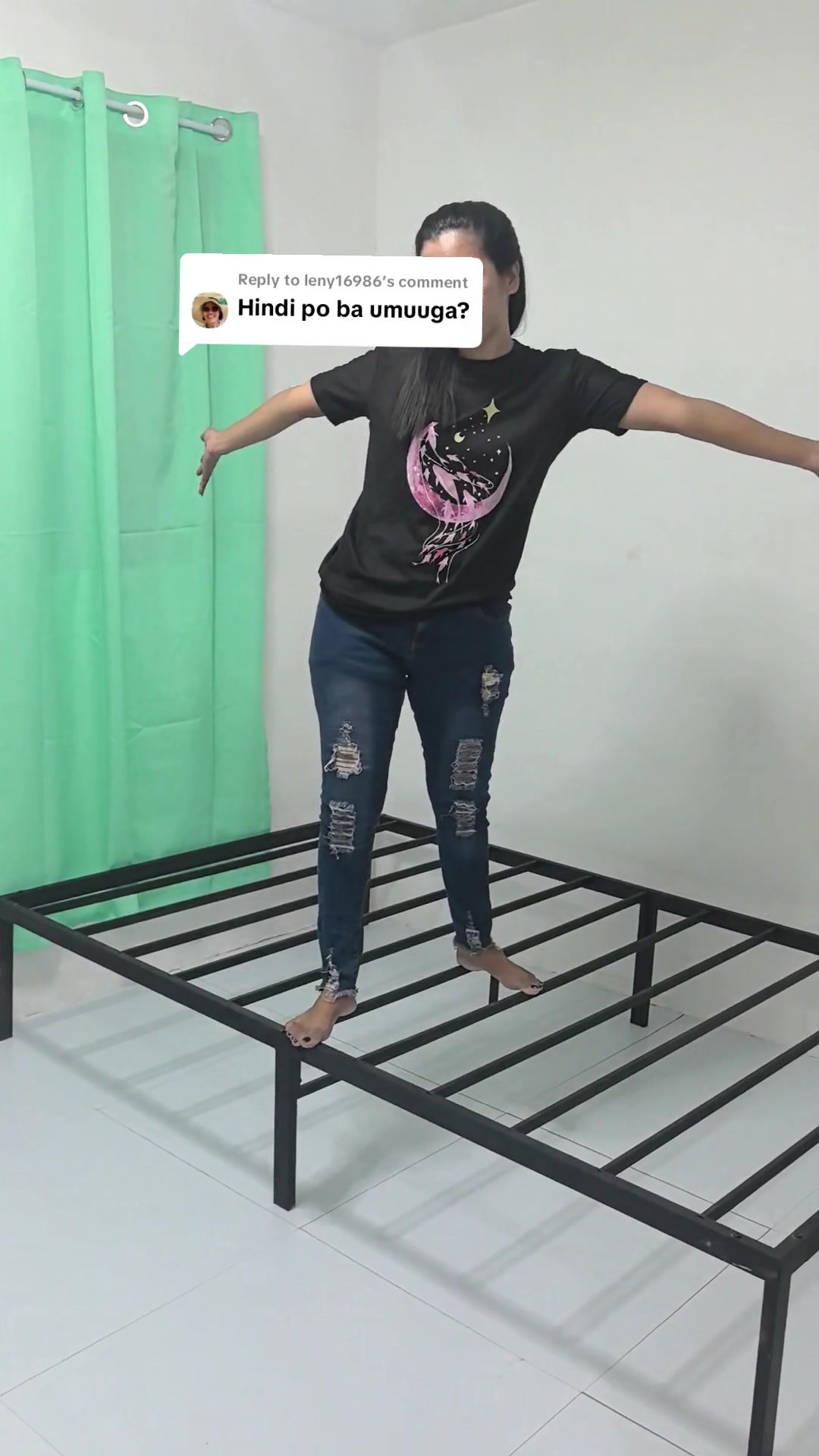 @Ver Na ᥫ᭡