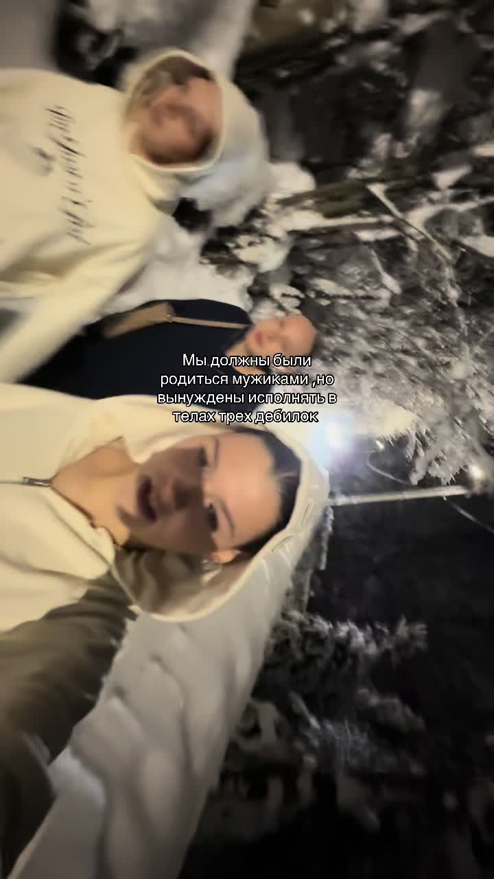 @bbleska
