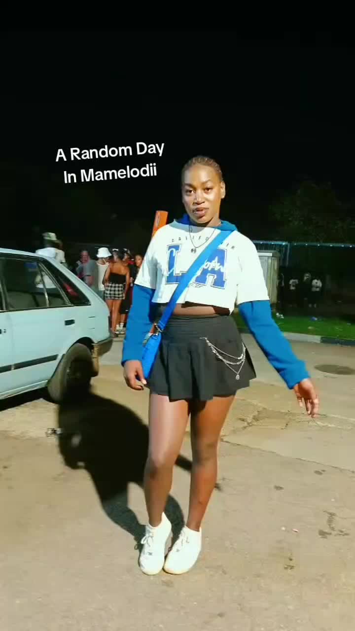 @Pontso Mahlangu ♥️🤪