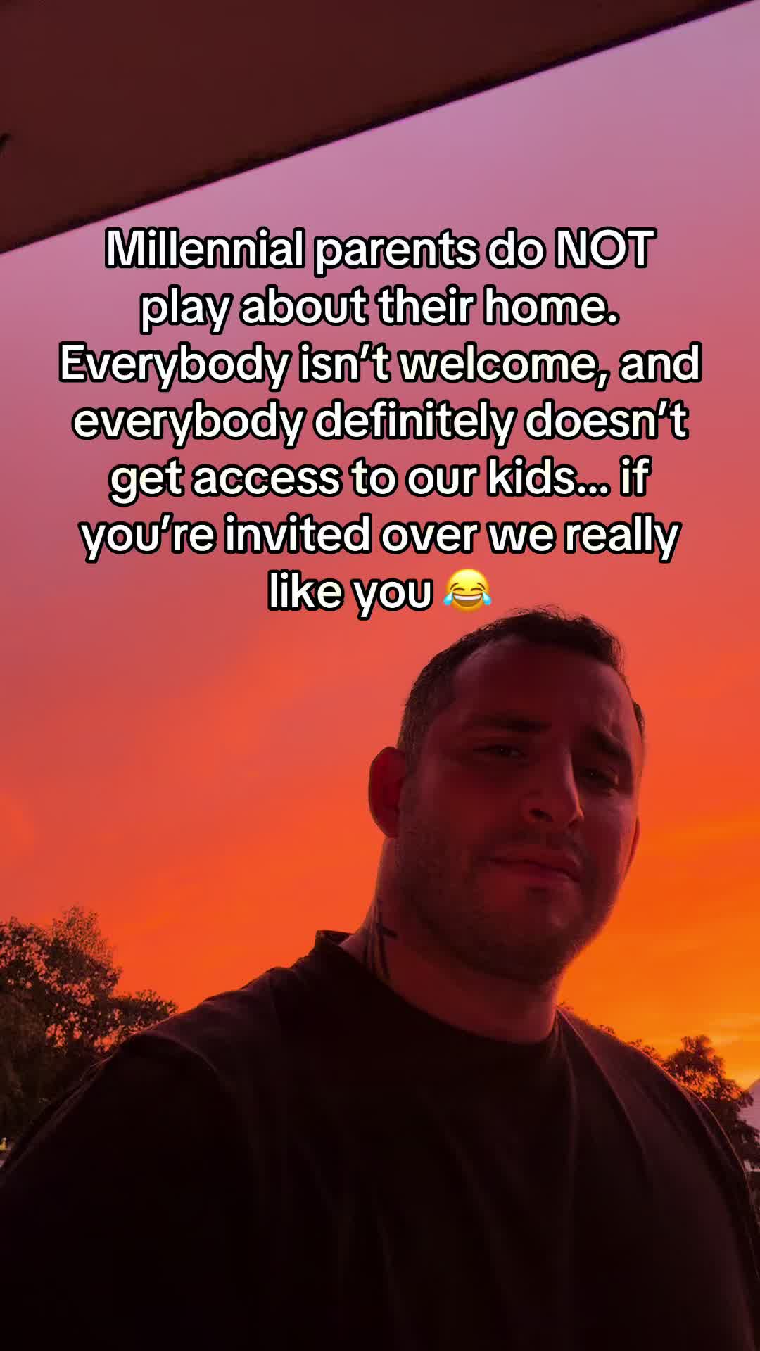 @Frankie