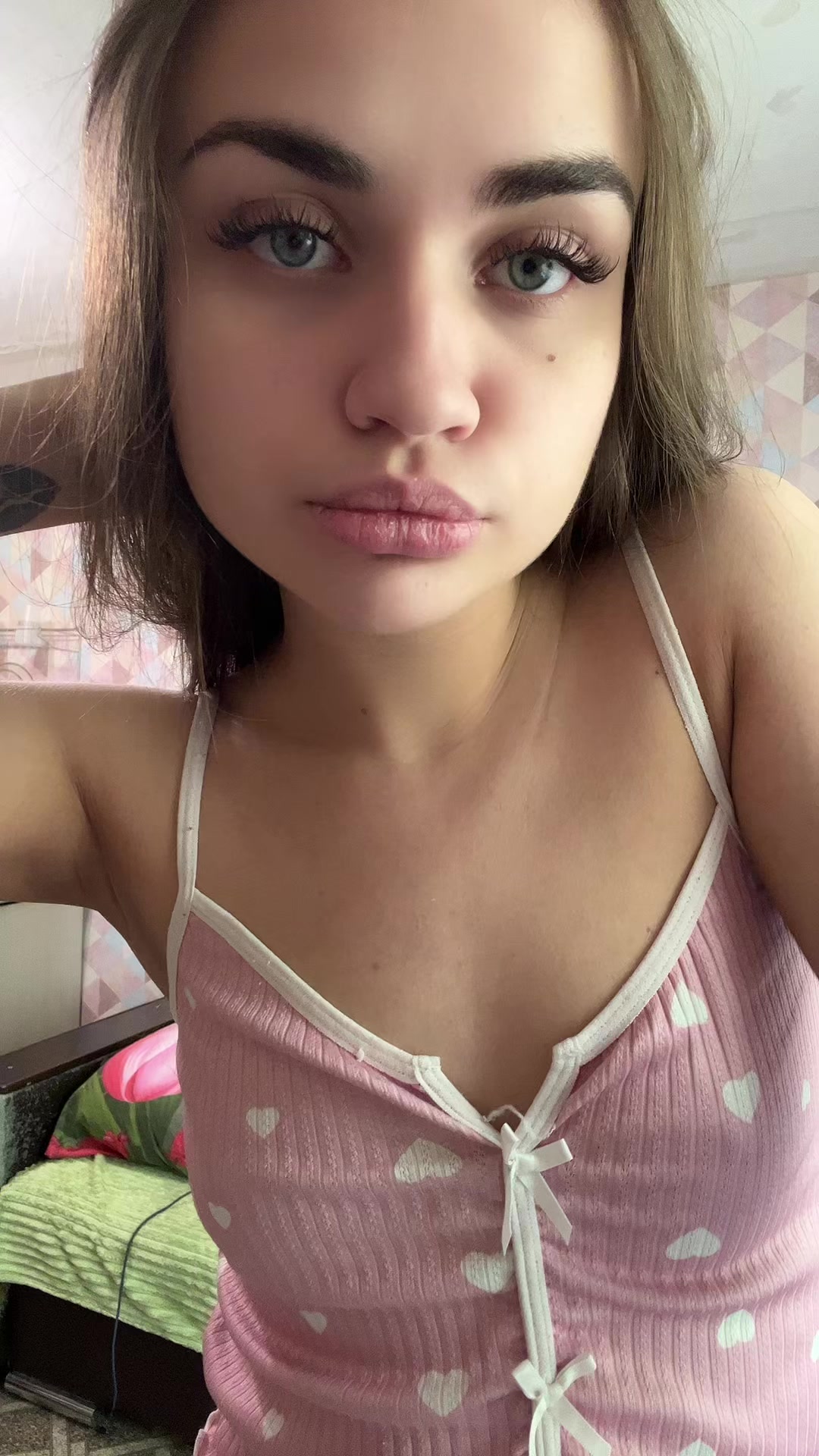 @Мария Бурина