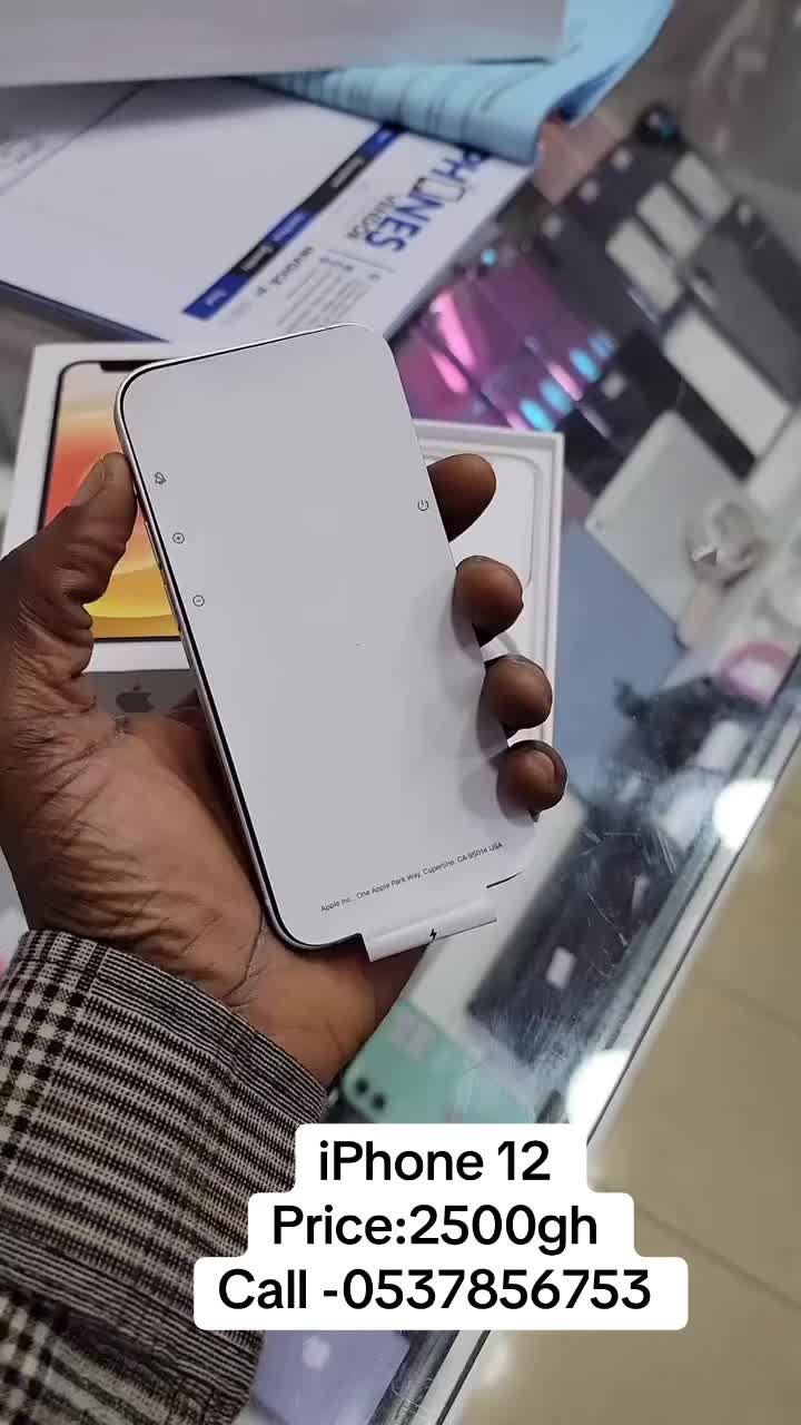 @omis_gadget1