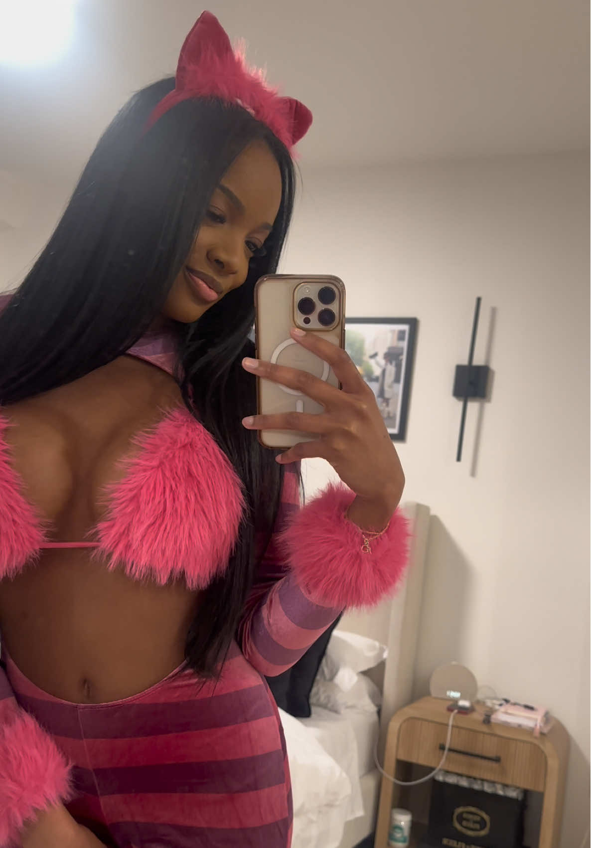 @gabriellamariey