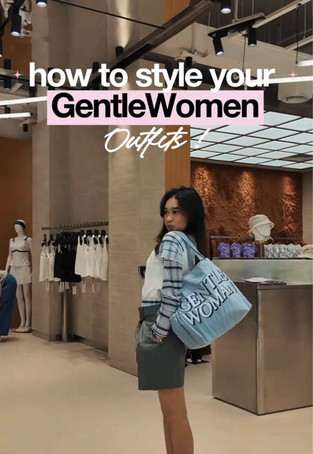 @Zara Leola