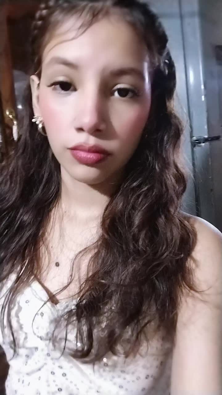 @Jackeline