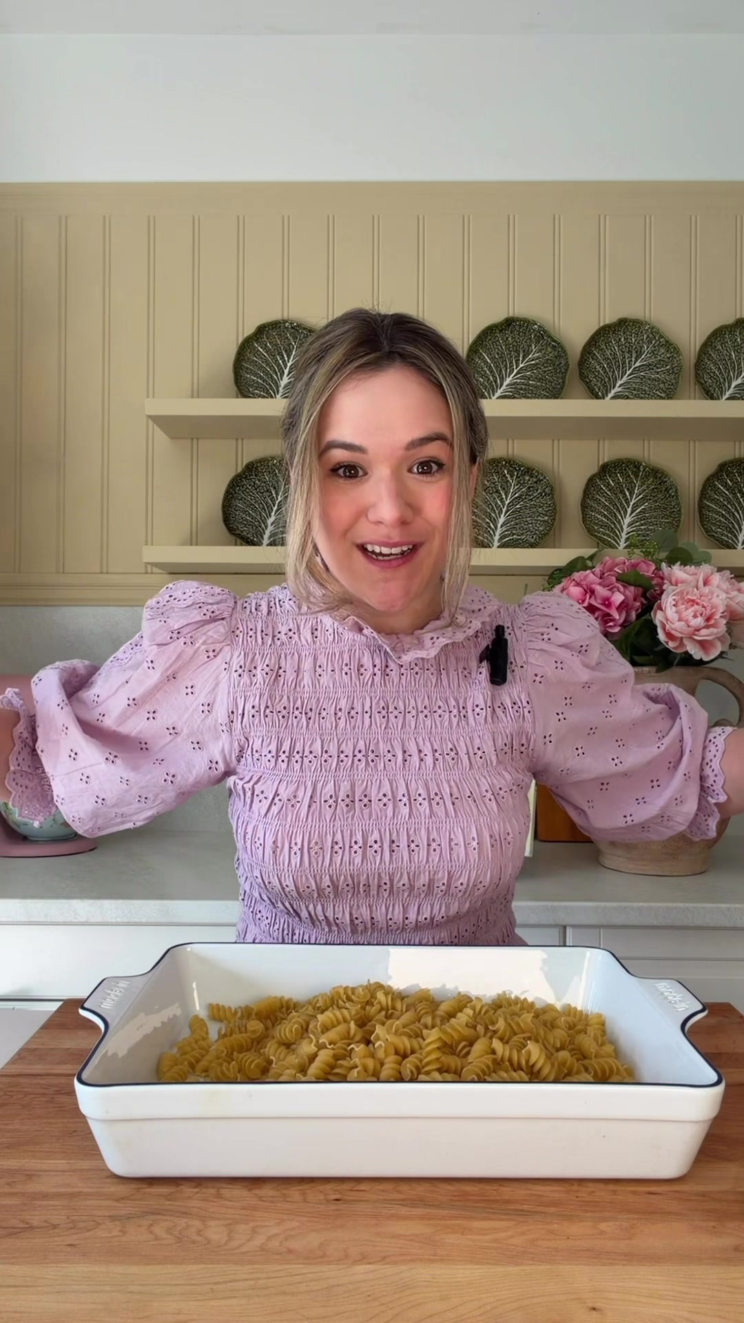 @Carleigh Bodrug - plantyou