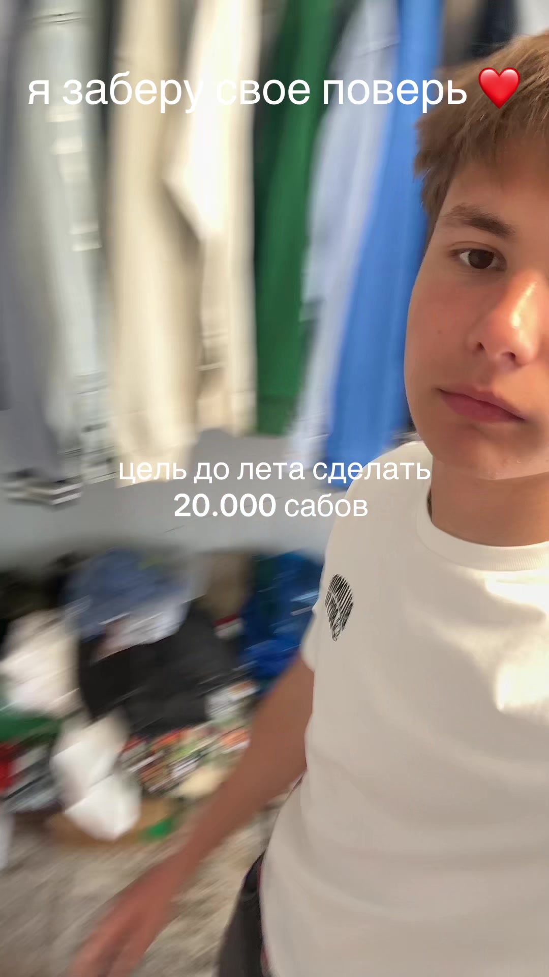 @Tg-Egorov