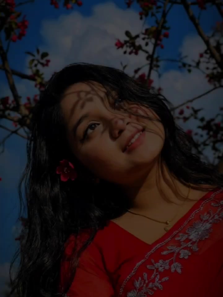 @Jannatul Antora