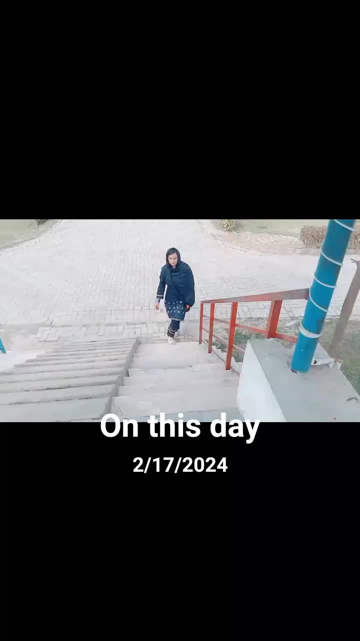 @Armeen Shehzadi