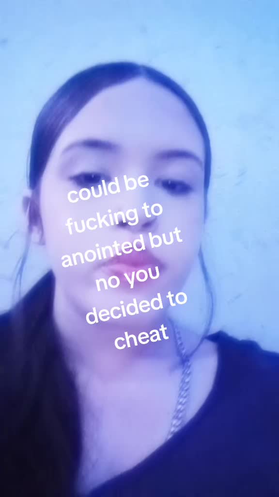 @🃜🃚🃖🃁🂭🂺