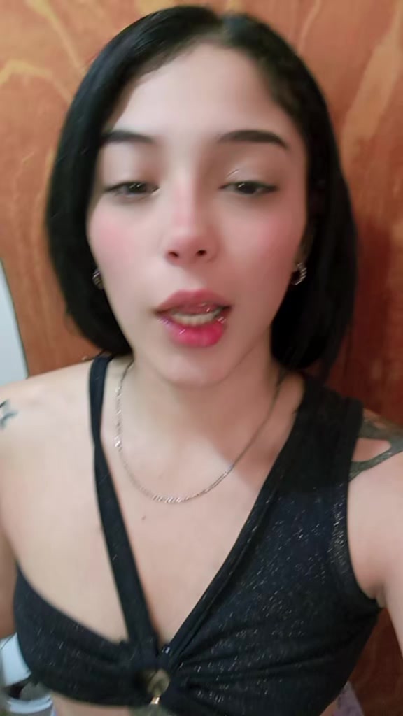 @Valentina Ocampo Garcia