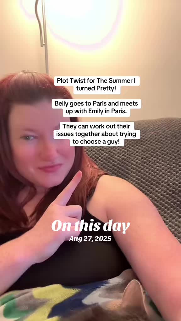 @gingersnap_fantasywriter