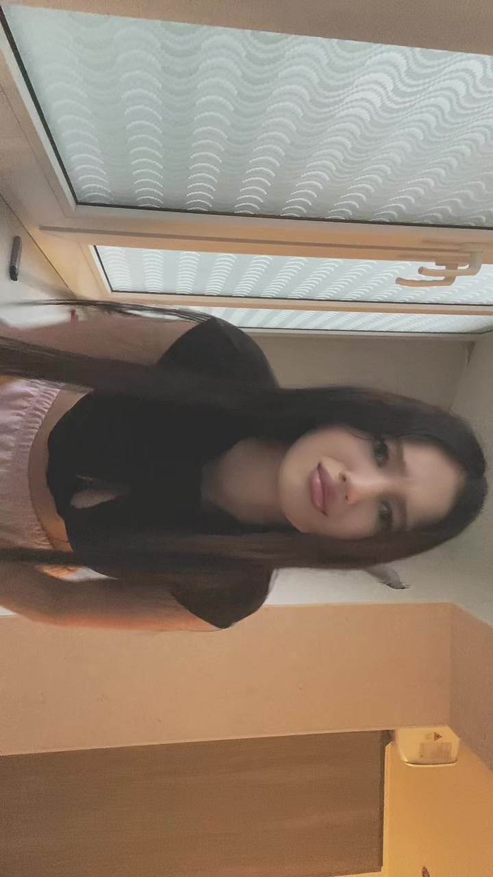 @Тгк: V