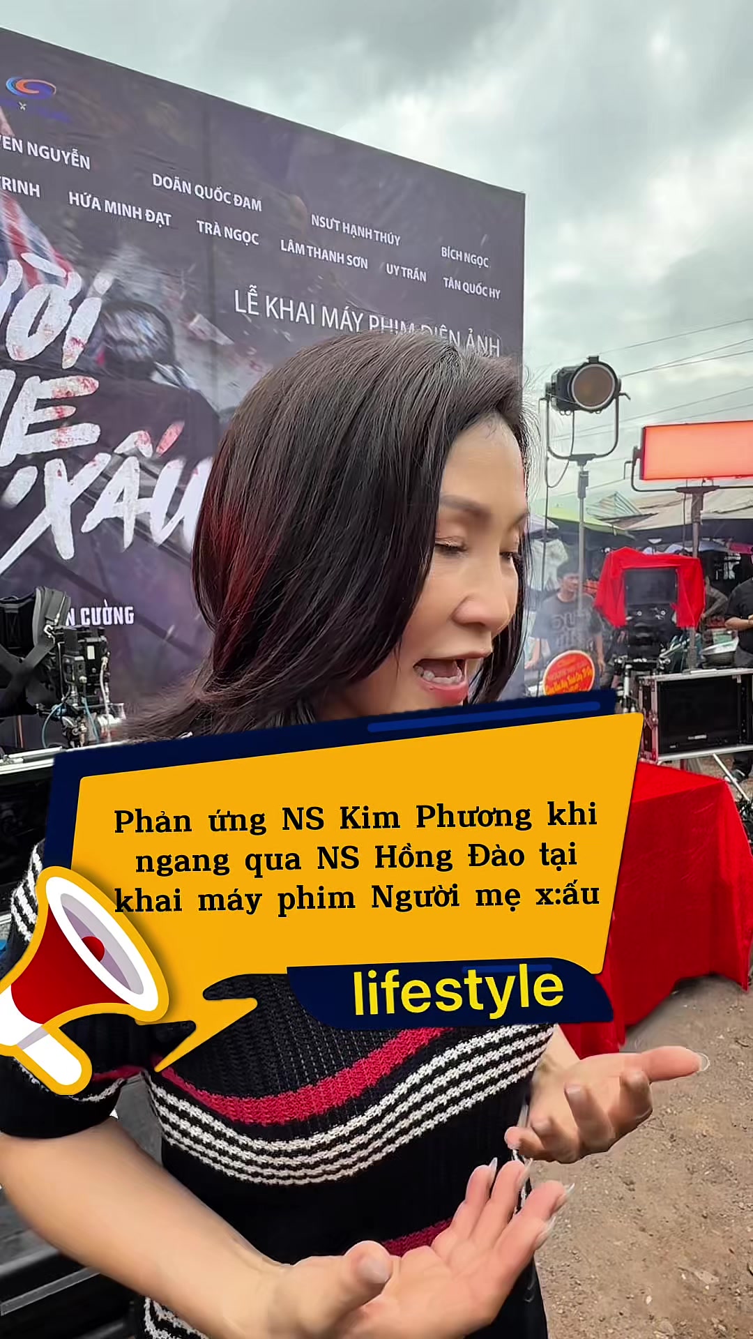 @Lifestyle