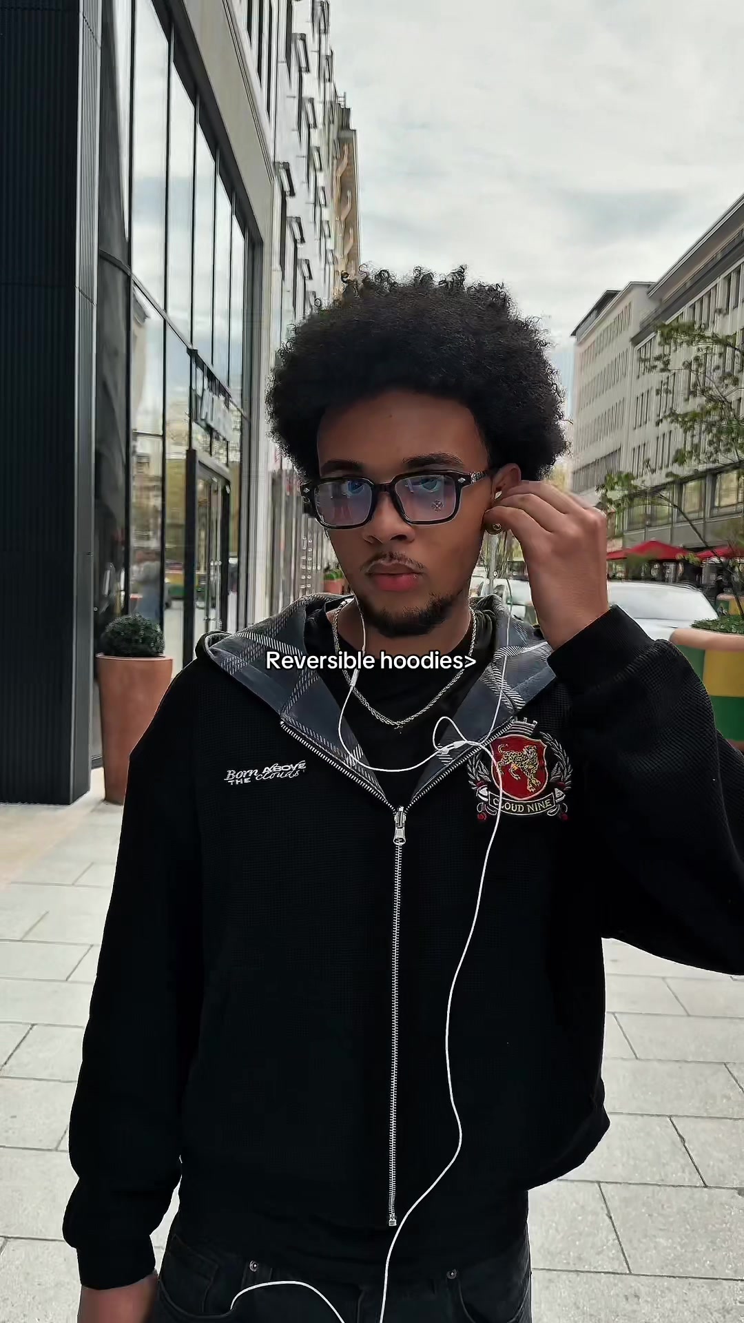 @CloudnineDE