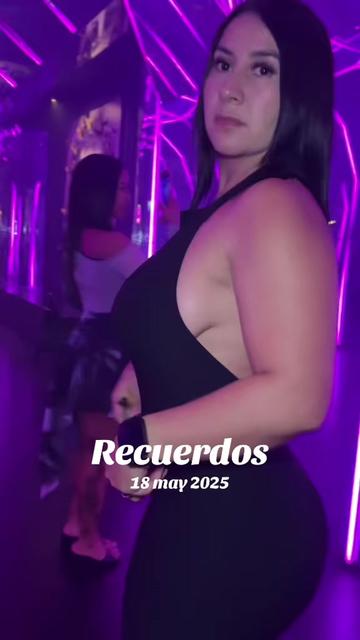 @Dannibep