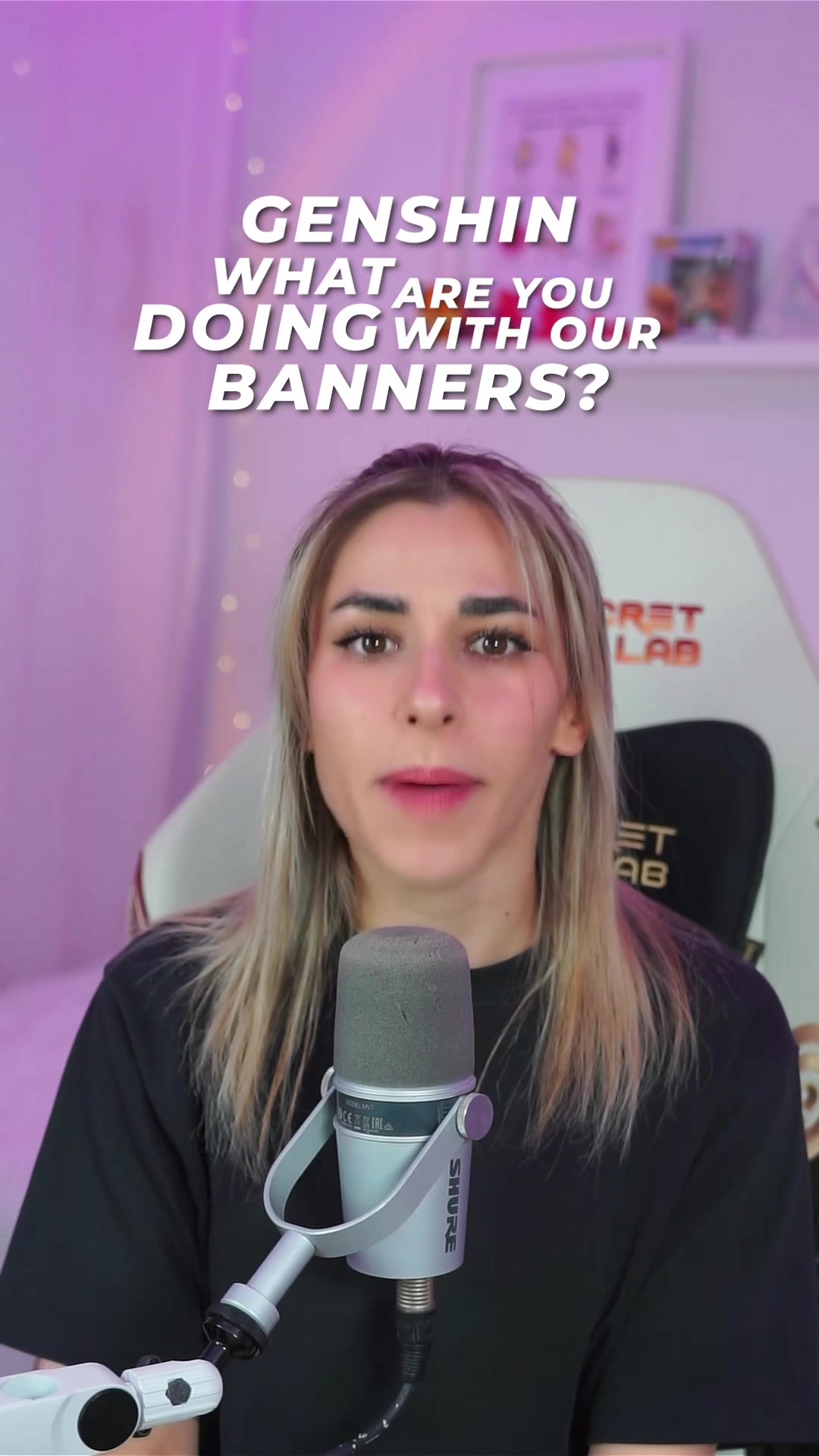 @Raion