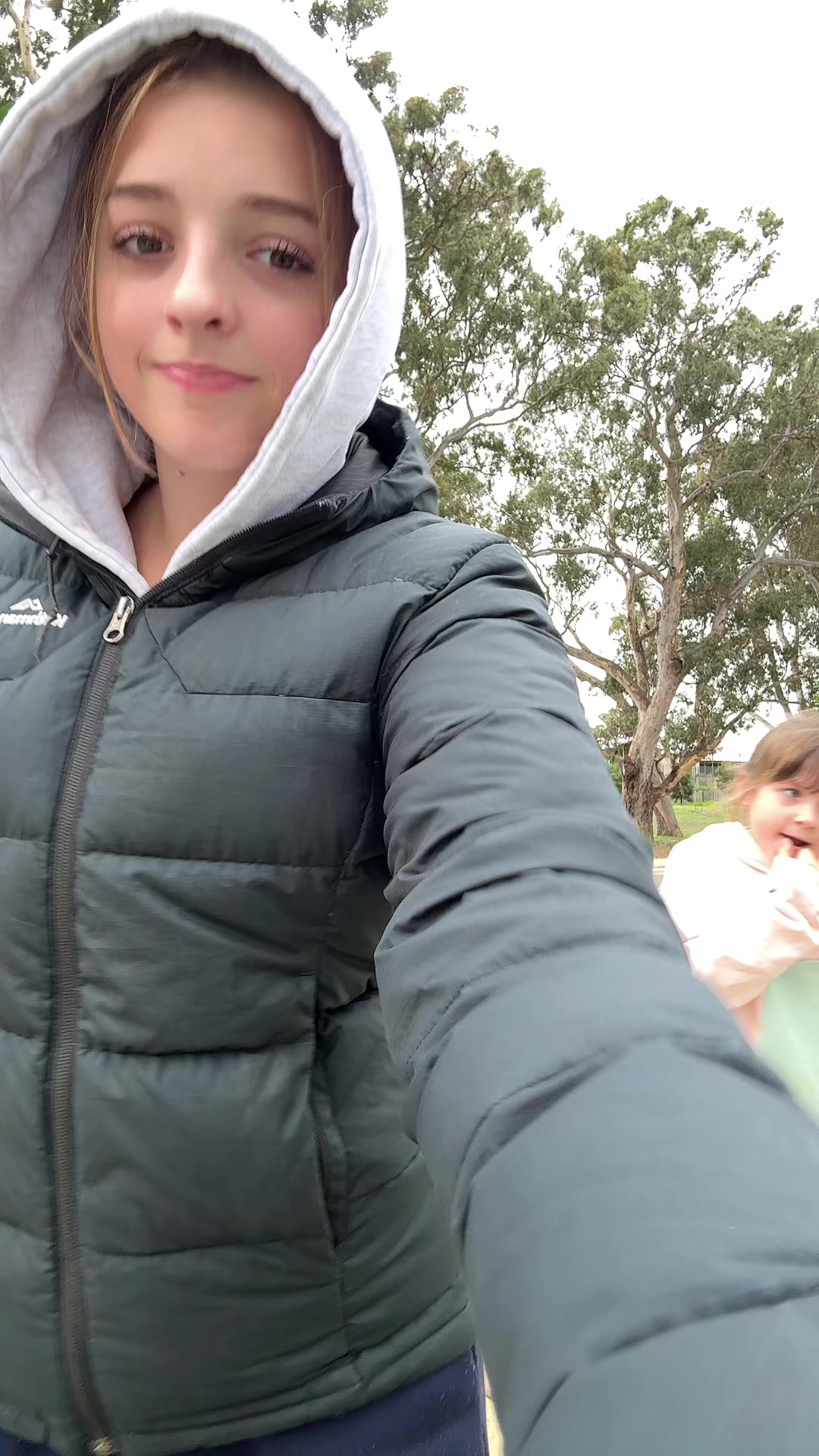 @pips.spam.act