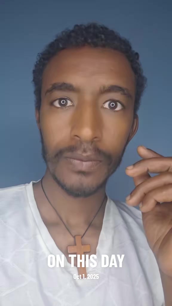 @ሀ ሚዲያ | Ha Media