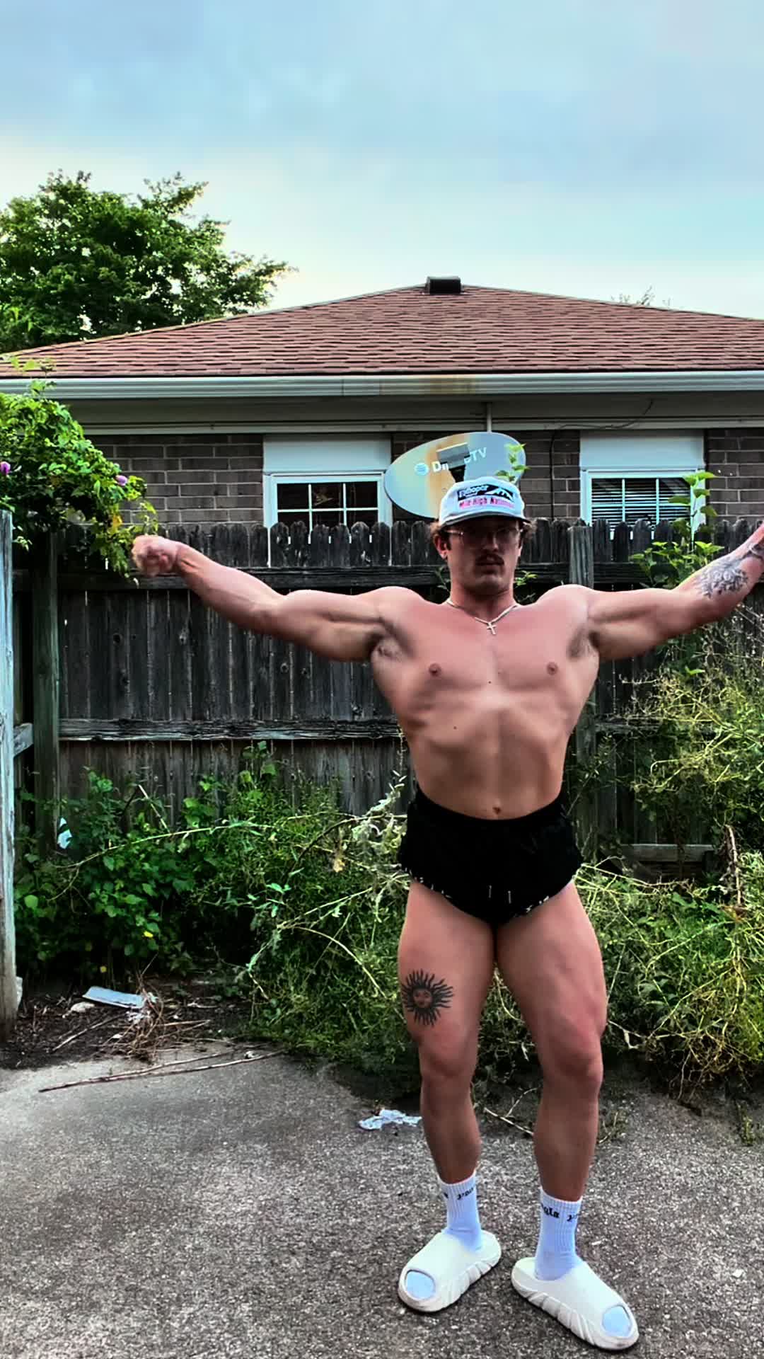 @kelbylifts777