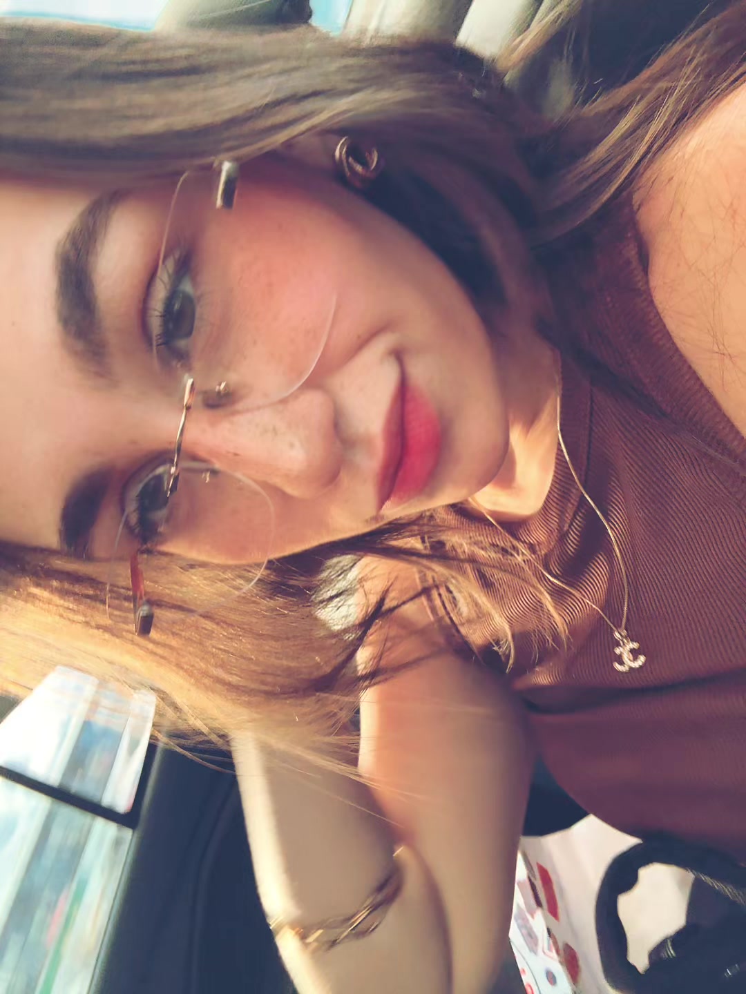 @arrudamadu