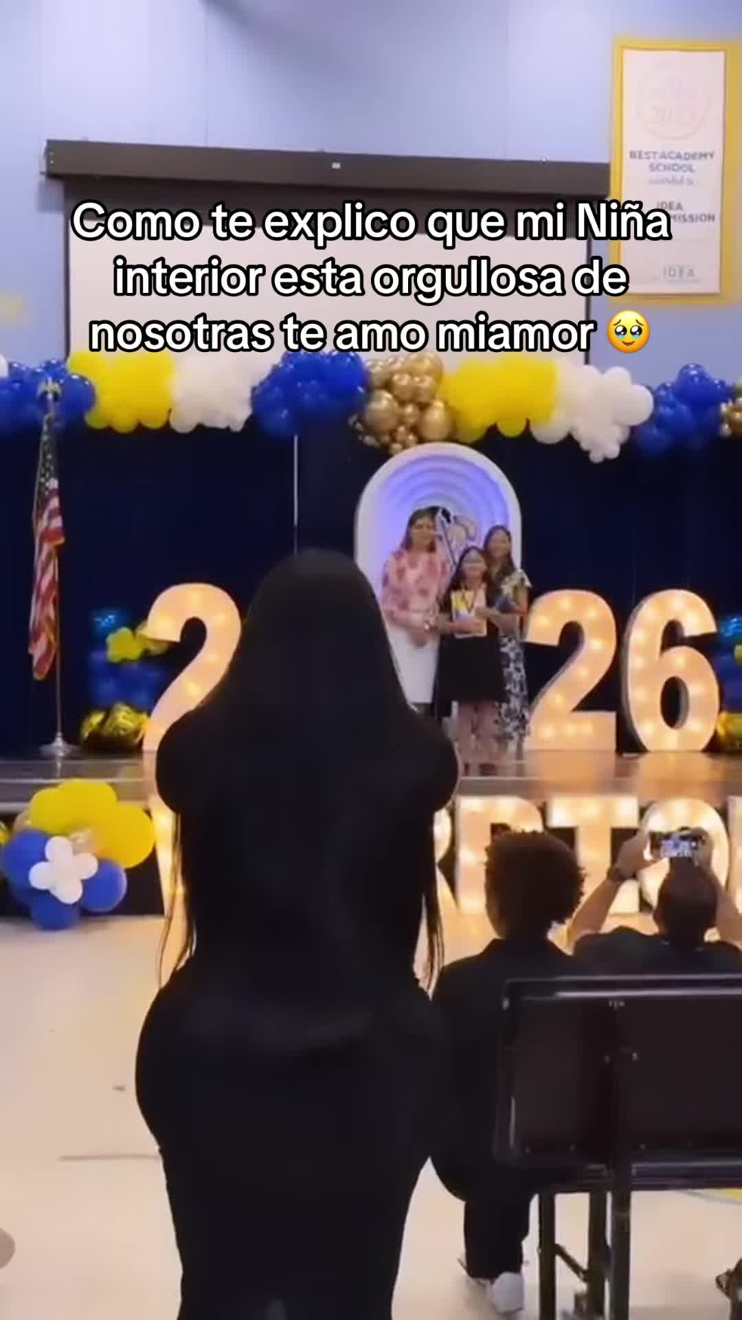 @Cindy Ulloa Official