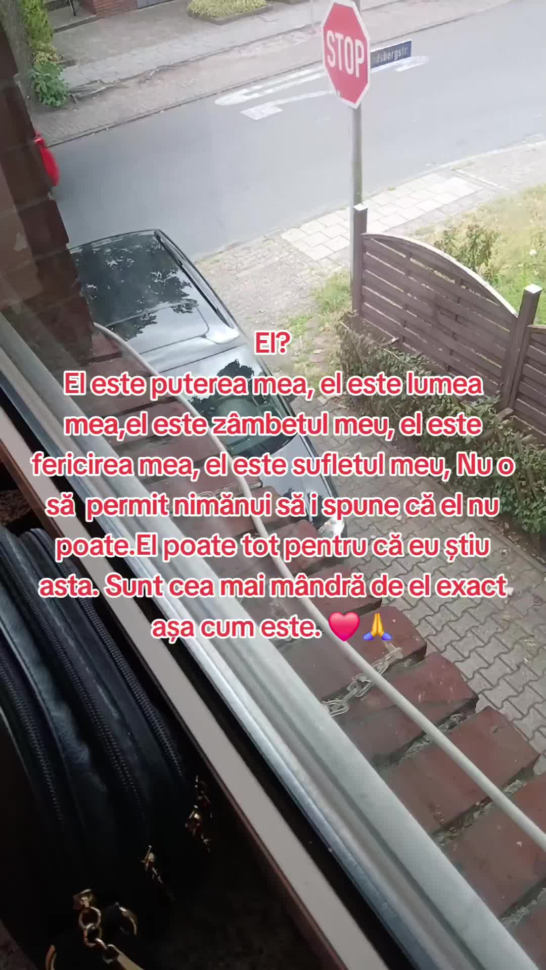 @❤️Simona ❤️