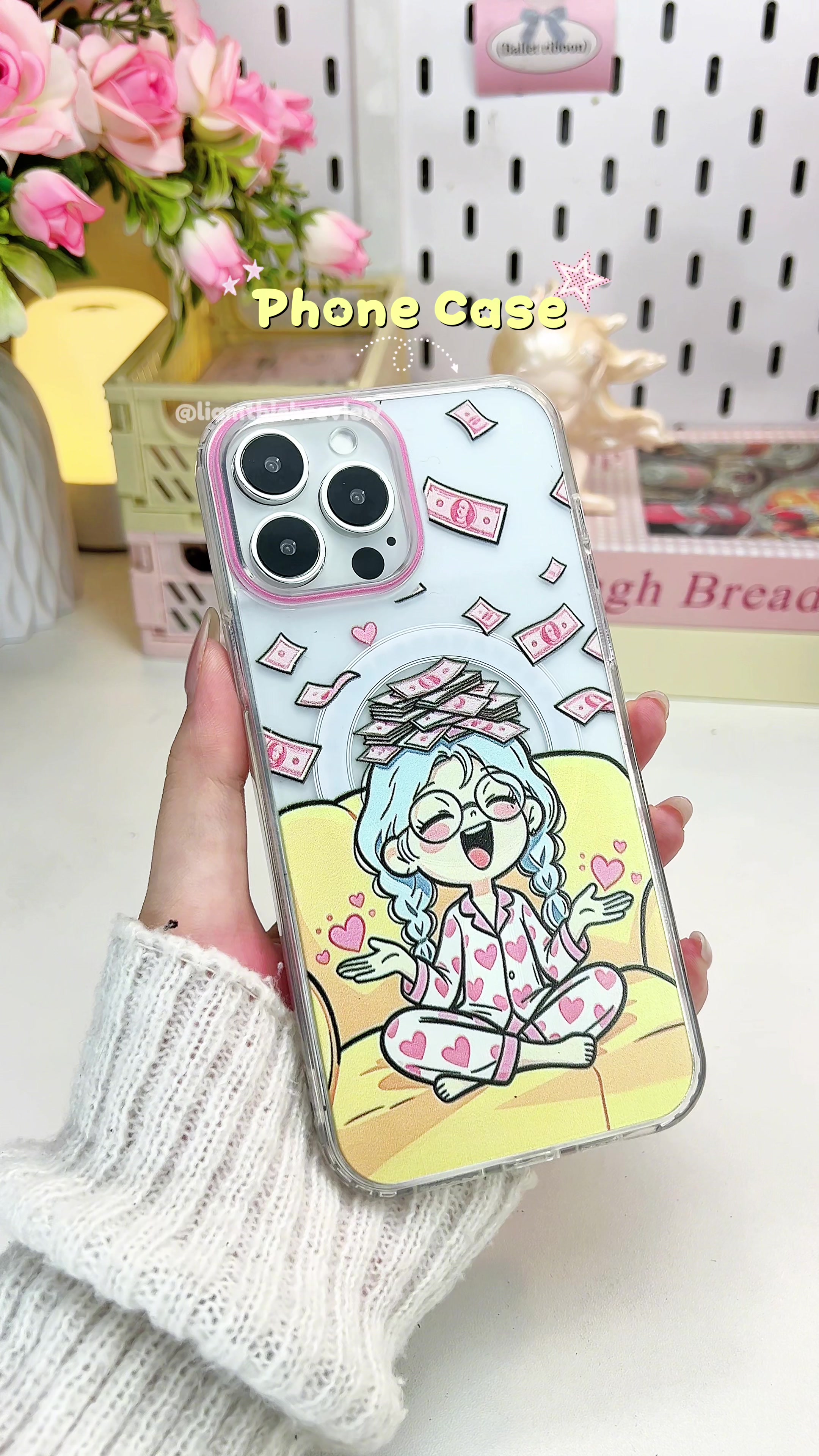 @𝐋𝐢𝐚𝐦 𝐔𝐧𝐛𝐨𝐱 ೀ