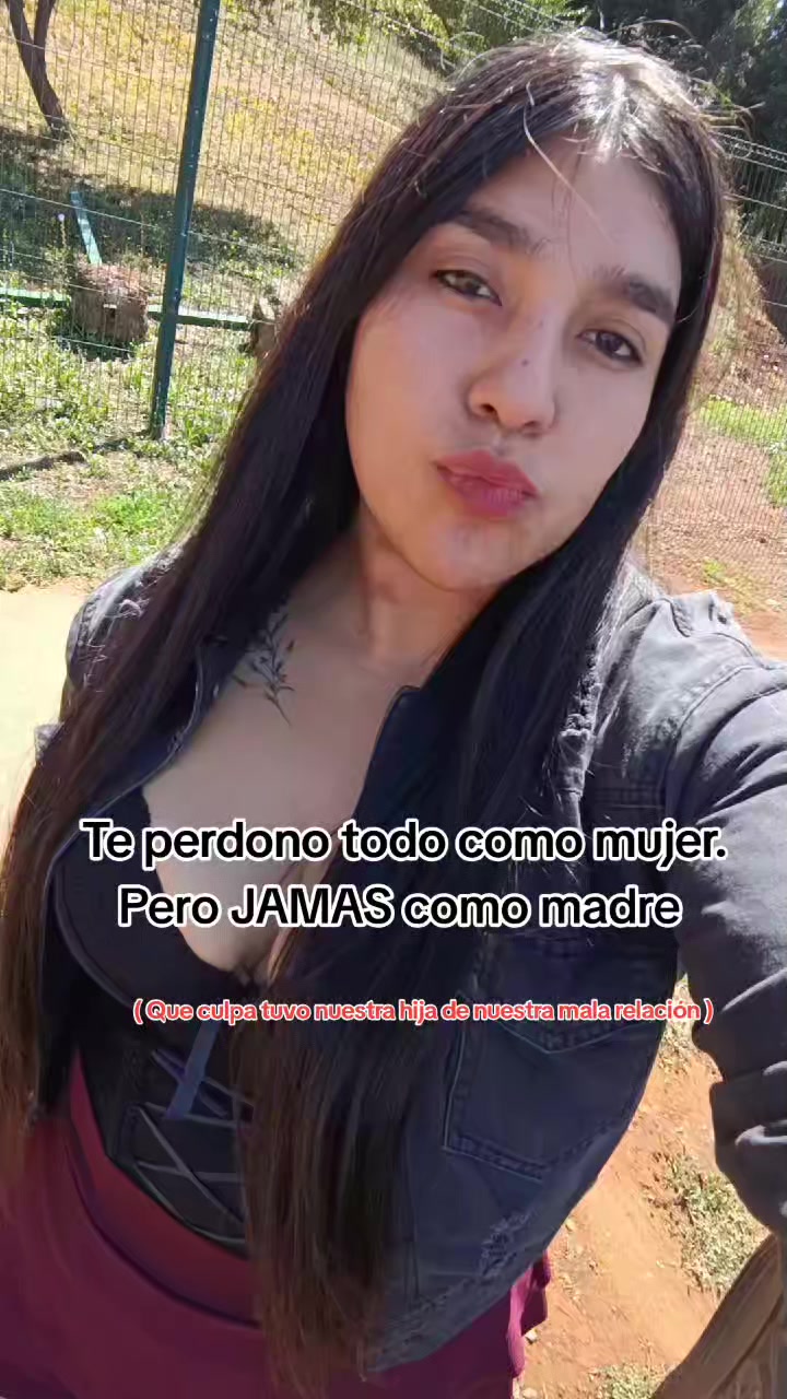 @Jaqueline correa 🤗