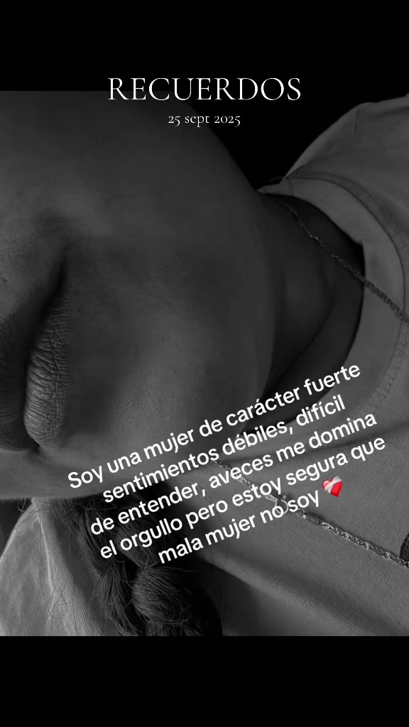 @✨🦋Flor🦋✨🌻🏀