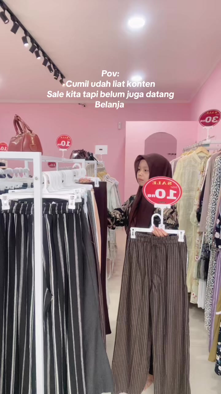 @milehijabofficial