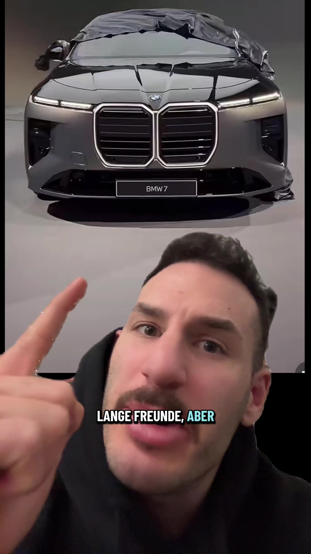 @TurboTsallo