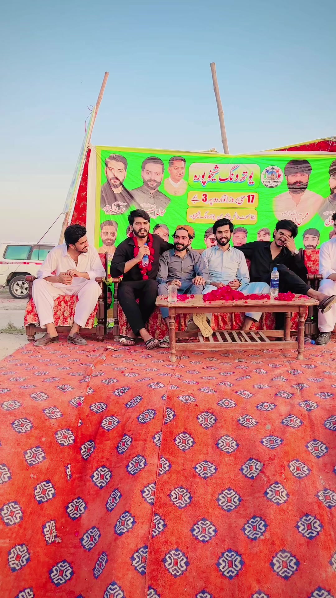 @BILAL GUJJAR