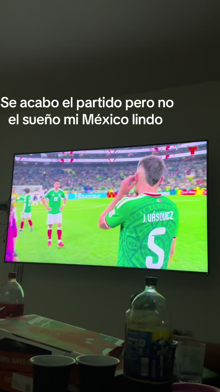 @movies.and.deportes